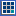 Hanley Family Foundation Inc C/O Michael Hanley logo