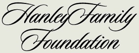 Hanley Family Foundation